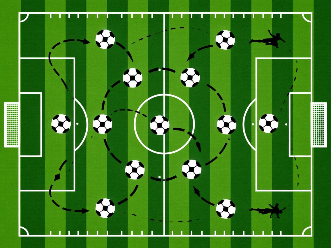 爱游戏app-FIFA公布2026世界杯全球关注详情  第3张