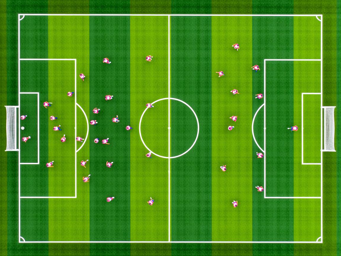 爱游戏体育app-利物浦客场横扫维拉，凭借连胜巩固领先  第2张