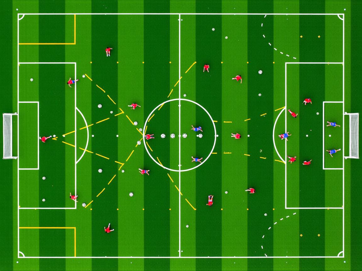爱游戏体育-国际足联更新2026世界杯全球关注