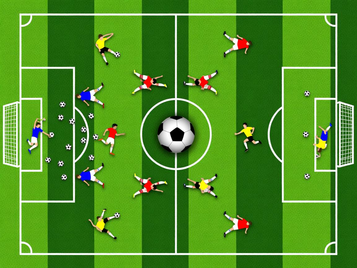 爱游戏体育app-利物浦客场横扫维拉，凭借连胜巩固领先  第3张