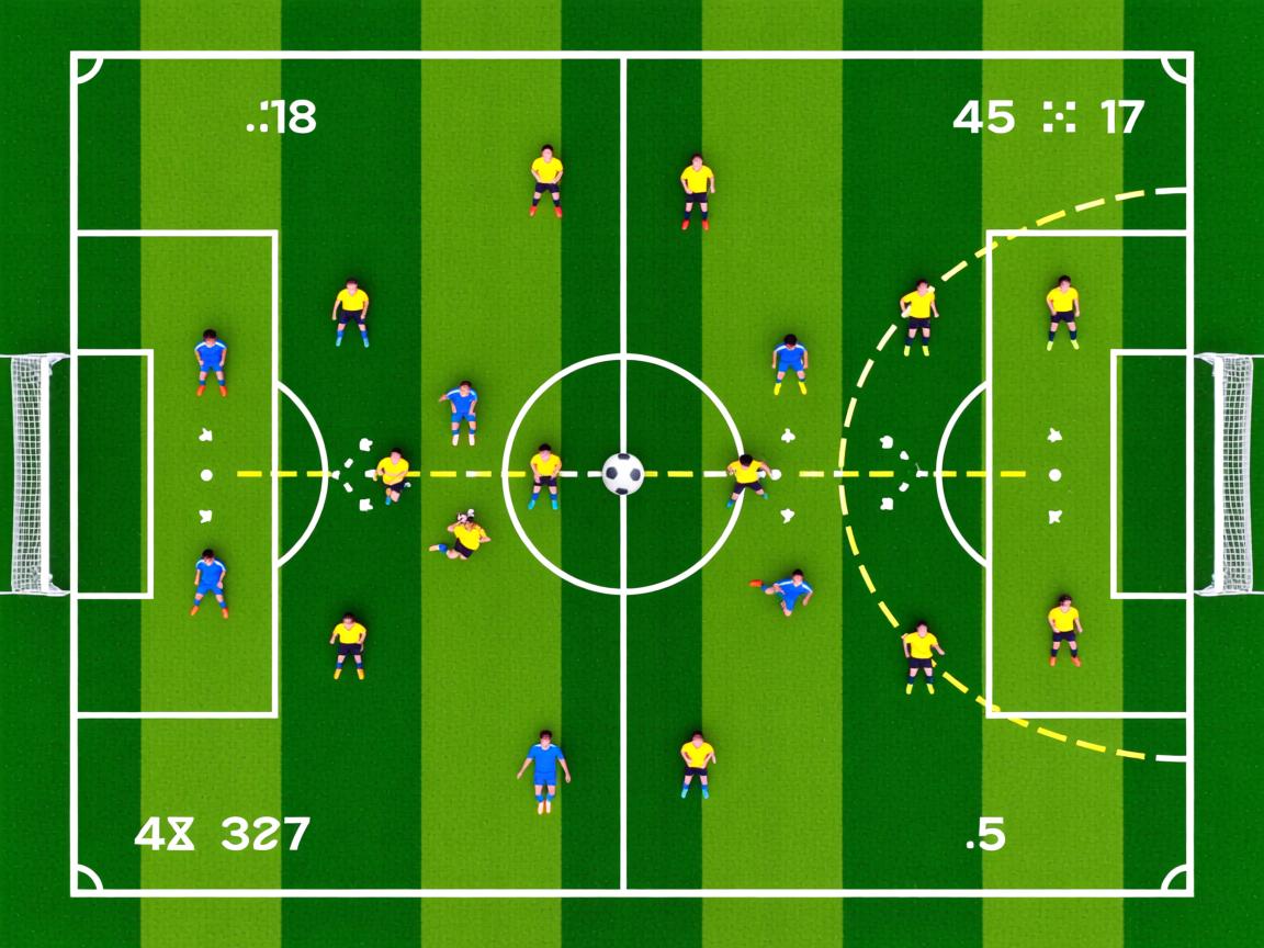 爱游戏体育-国际足联更新2026世界杯全球关注 第3张
