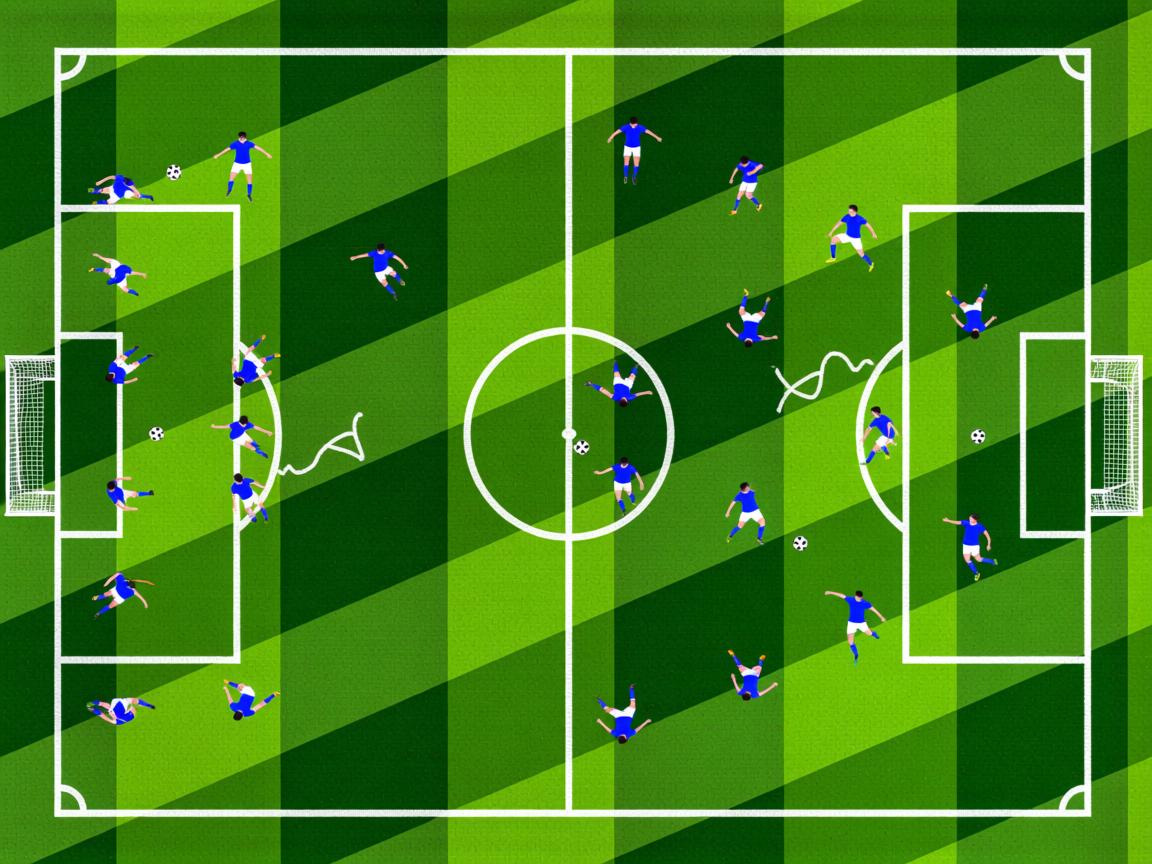 爱游戏体育-国际足联更新2026世界杯全球关注 第2张
