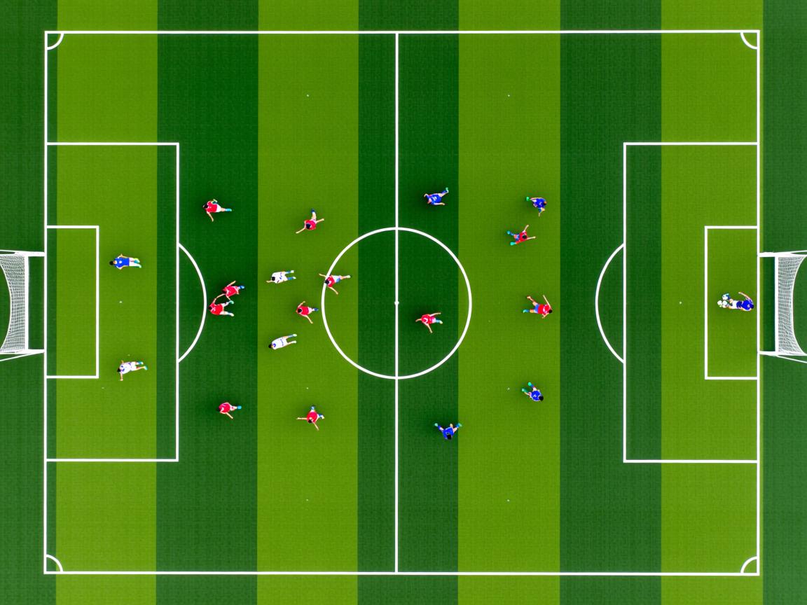 爱游戏官网充值-世界杯2026全球关注最新进展报道  第2张