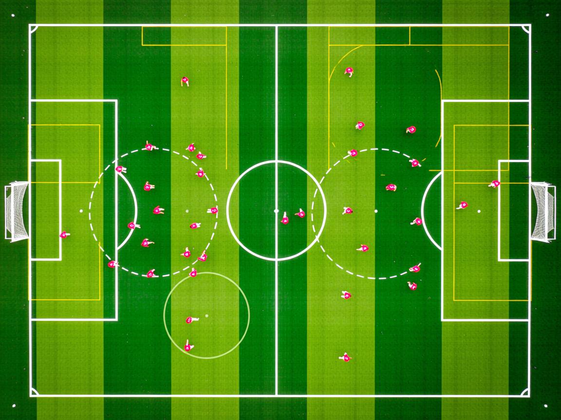 爱游戏官网充值-世界杯2026全球关注最新进展报道  第3张