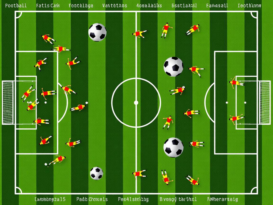 爱游戏体育娱乐-国际足联更新2026世界杯全球关注  第2张