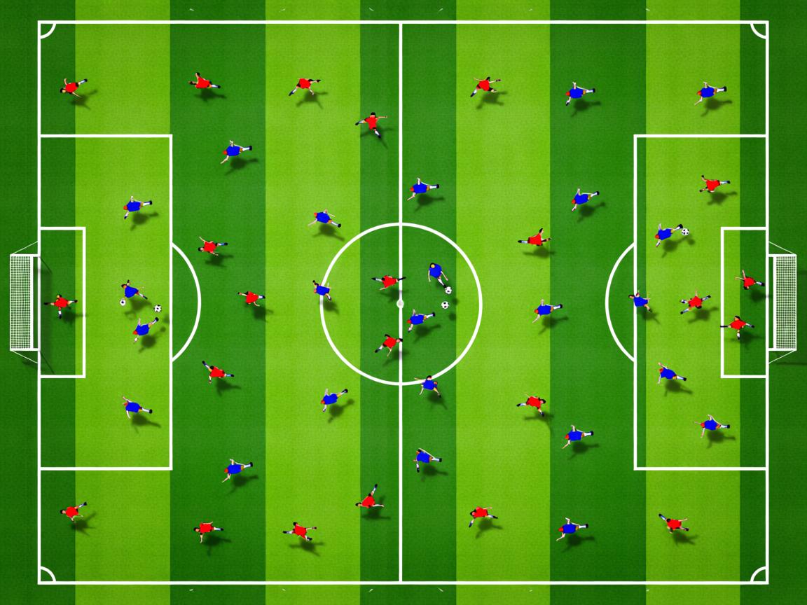 爱游戏平台-2026世界杯最新消息全面解读  第3张