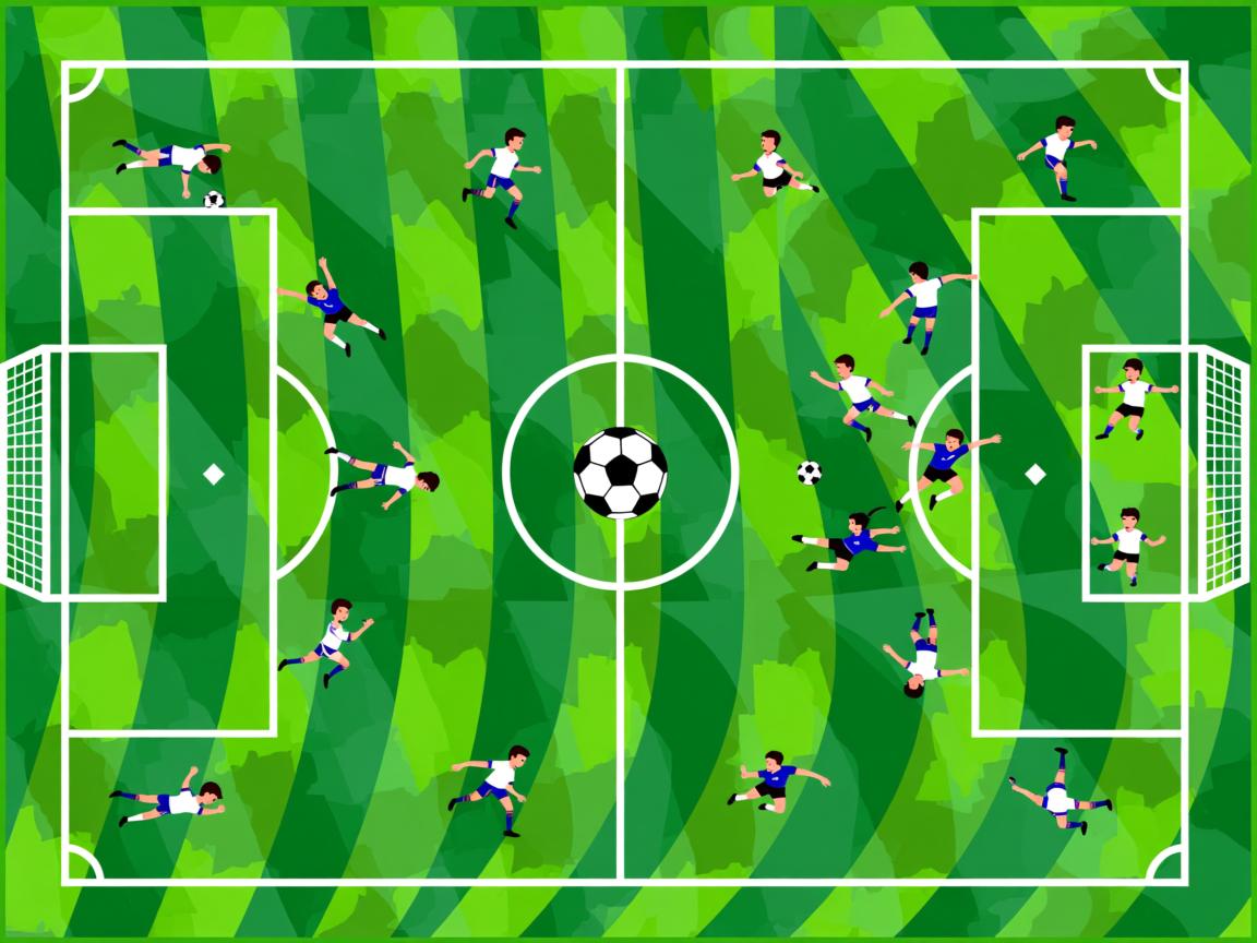 爱游戏app安装-关于2026世界杯最新消息你需要知道的事  第2张