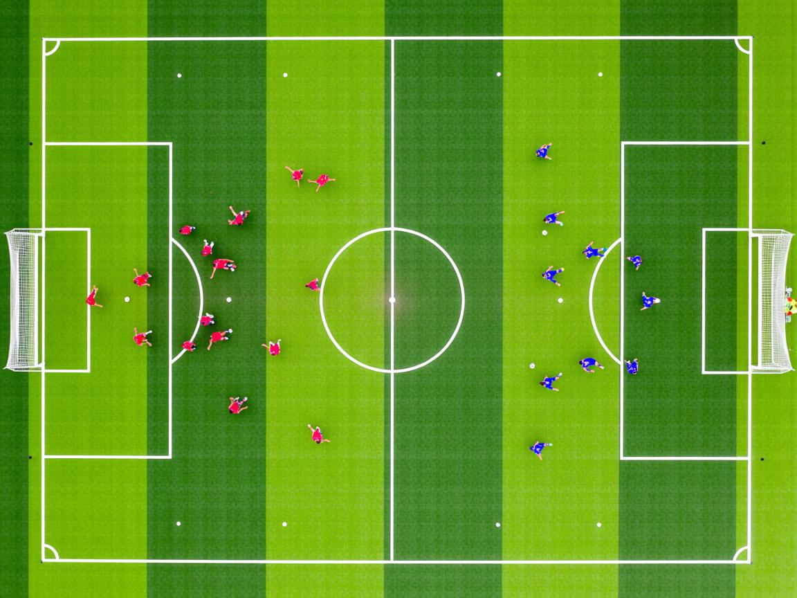 爱游戏app安装-关于2026世界杯最新消息你需要知道的事