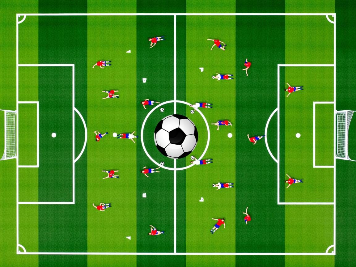 爱游戏app安装-关于2026世界杯最新消息你需要知道的事  第3张