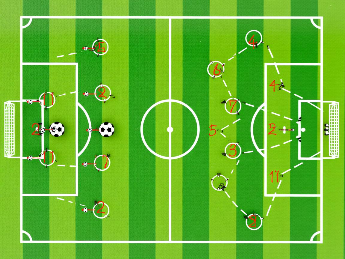 爱游戏体育官网-世界杯2026最新消息最新进展报道  第3张