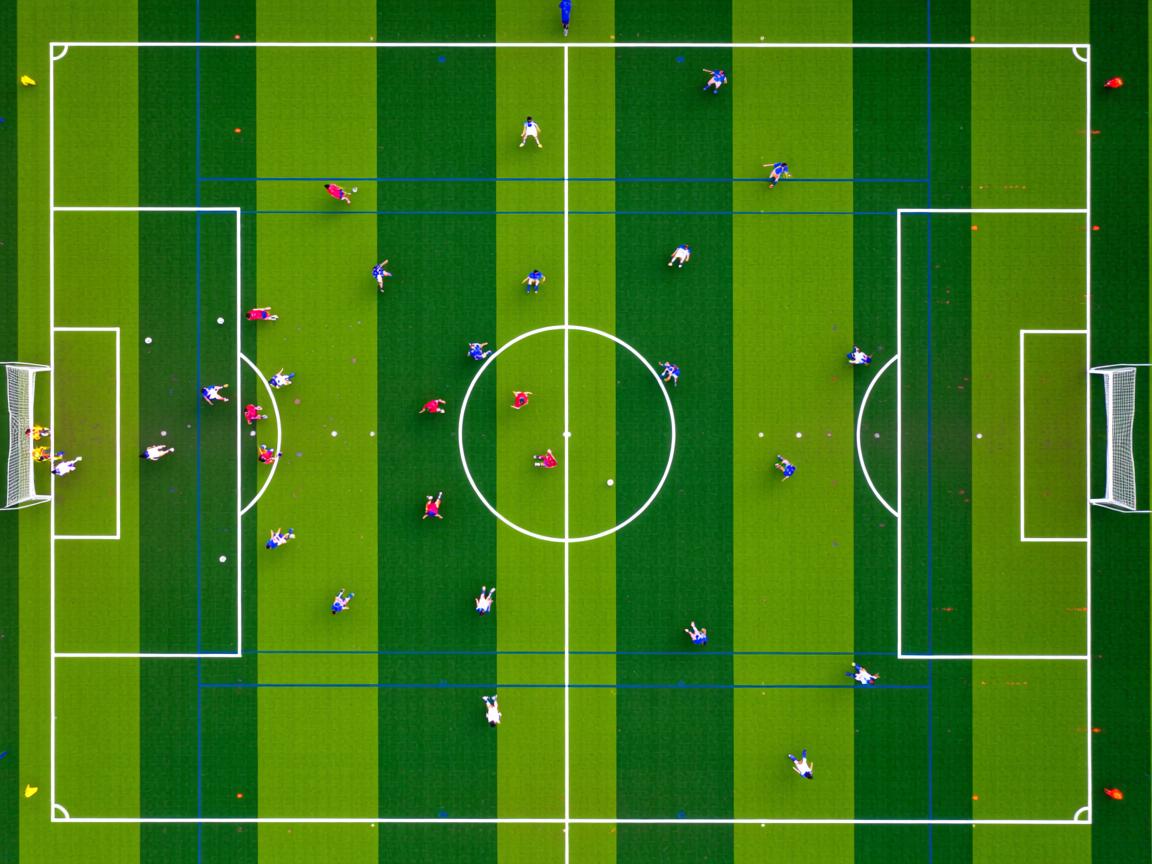 爱游戏ayx-国际足联更新2026世界杯最新消息  第3张