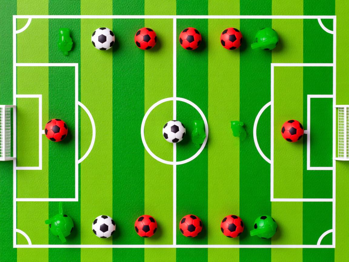 爱游戏体育入口-2026世界杯官方公告全面解读  第2张