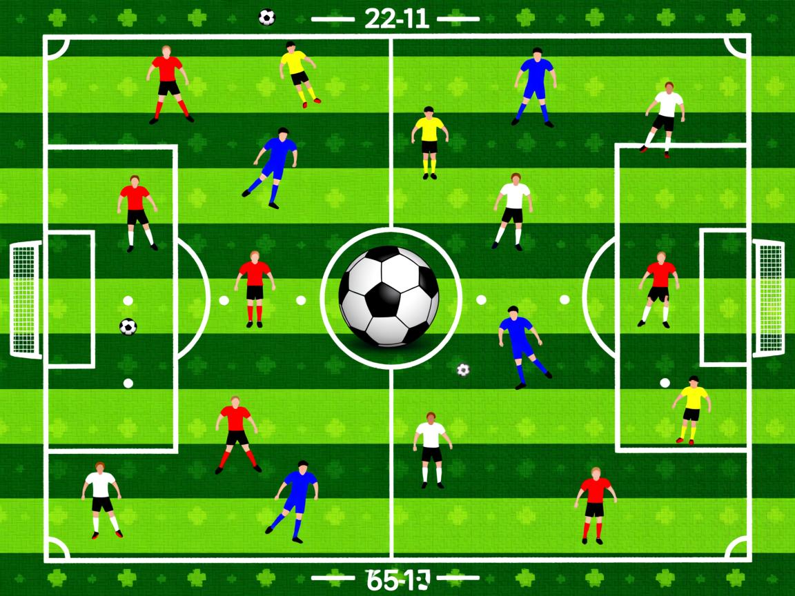 爱游戏体育入口-2026世界杯官方公告全面解读  第3张