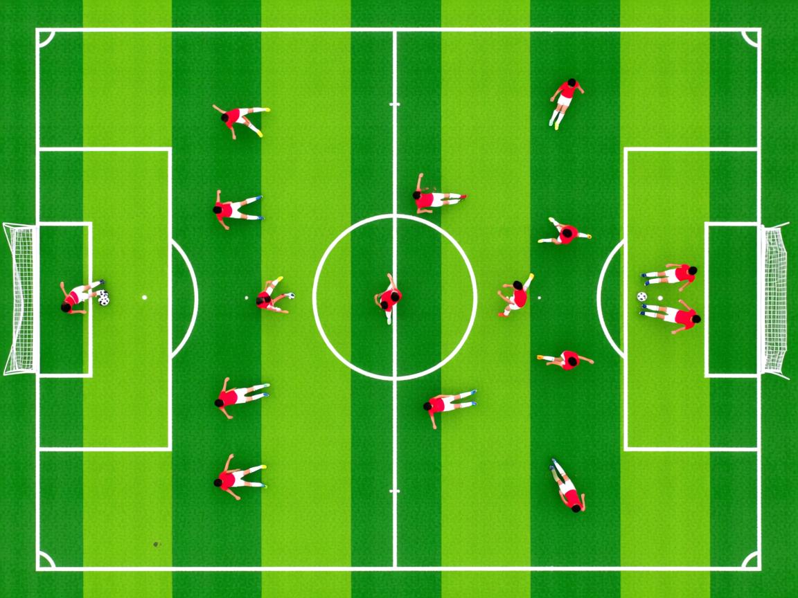 爱游戏体育-关于2026世界杯官方公告你需要知道的事  第3张