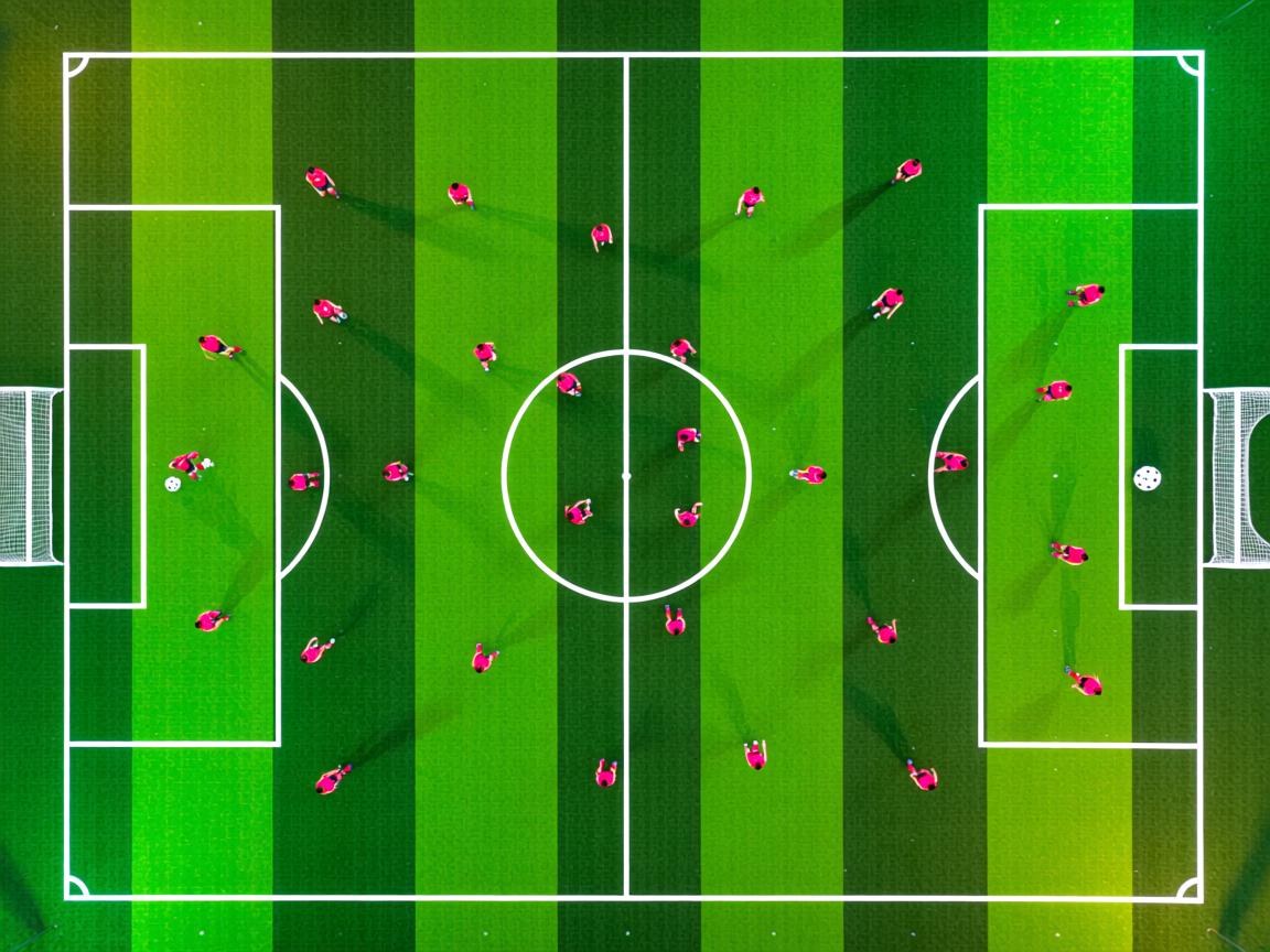 爱游戏体育-关于2026世界杯官方公告你需要知道的事