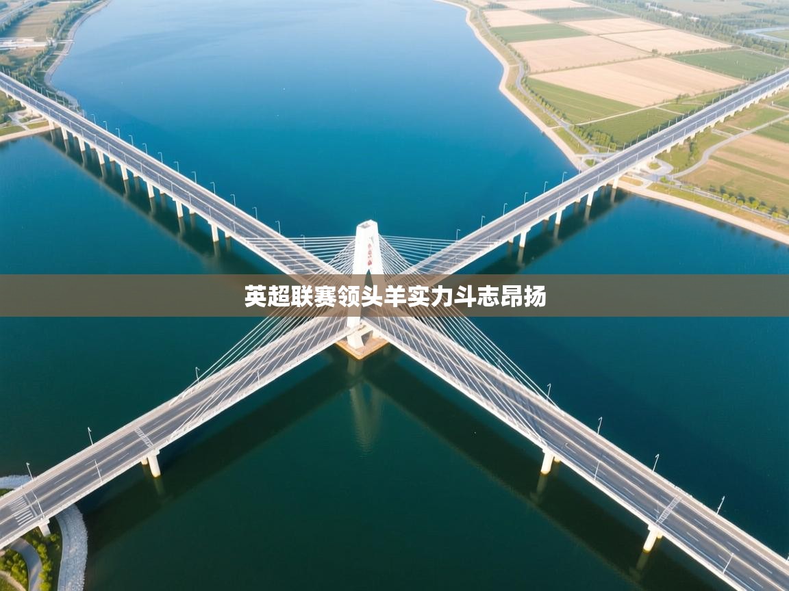 英超联赛领头羊实力斗志昂扬  第2张